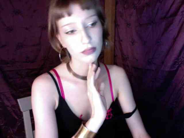 AlexaPleasure AlexaPleasure