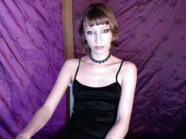 AlexaPleasure