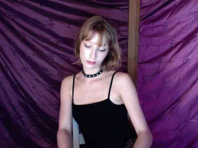 AlexaPleasure