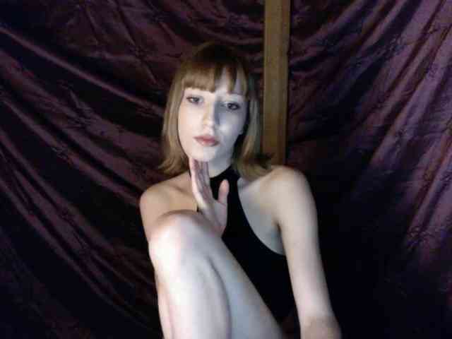 AlexaPleasure