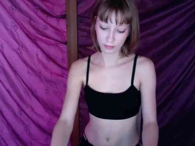 Model: AlexaPleasure
