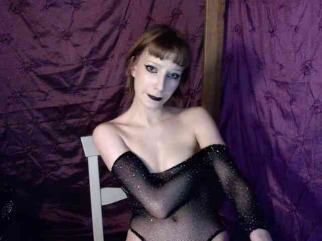 AlexaPleasure