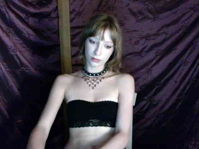 AlexaPleasure