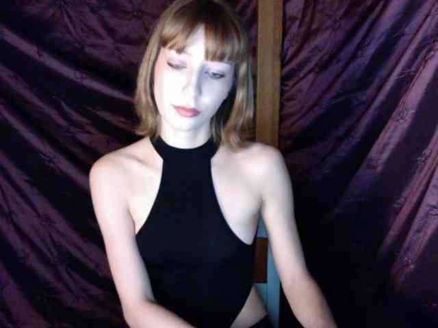 AlexaPleasure