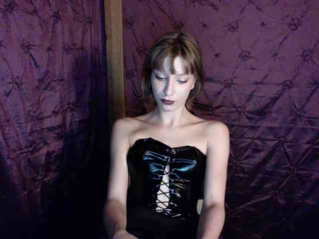 Model: AlexaPleasure
