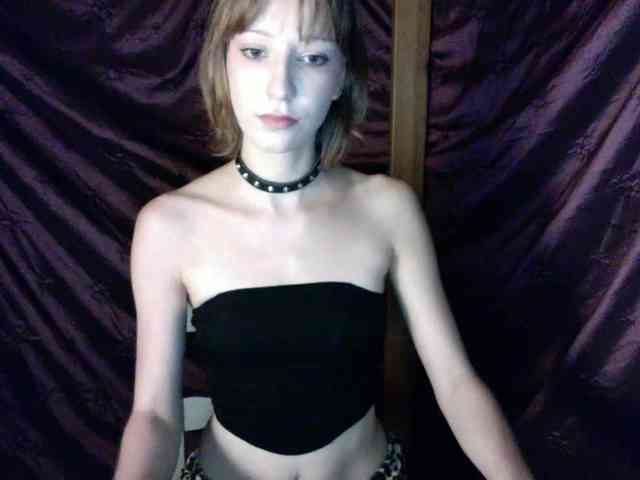 AlexaPleasure