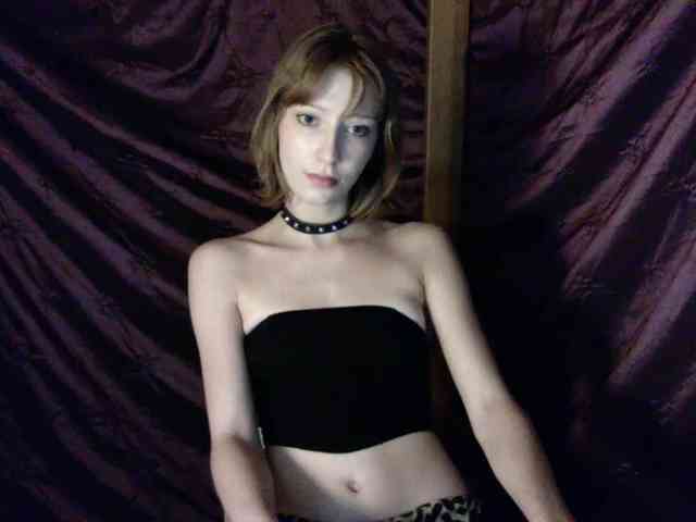 AlexaPleasure
