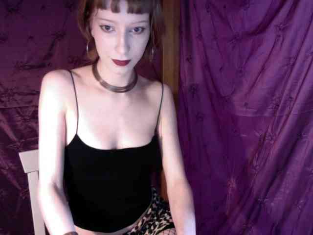 AlexaPleasure