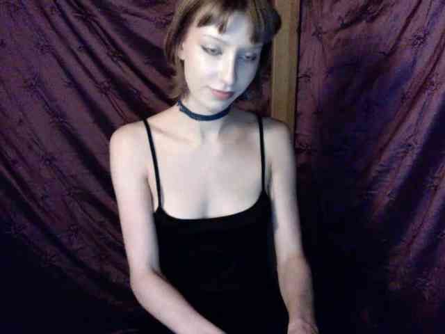AlexaPleasure