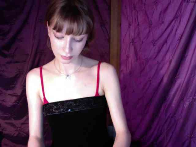 AlexaPleasure