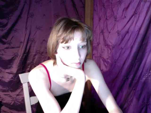 AlexaPleasure