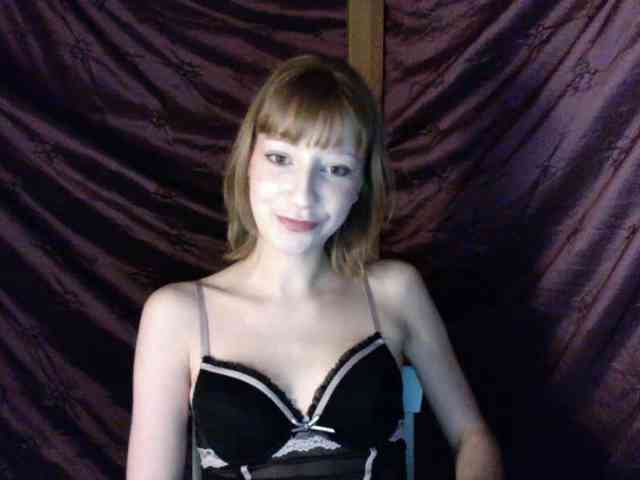 AlexaPleasure