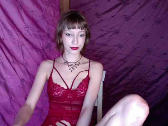 AlexaPleasure