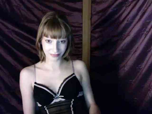 AlexaPleasure