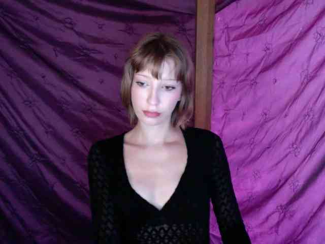 Model: AlexaPleasure