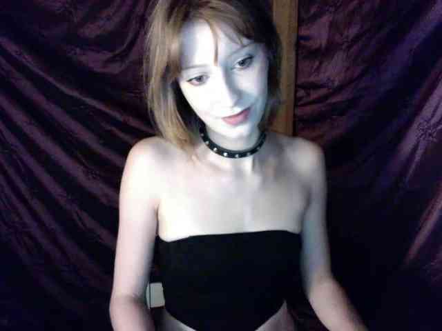 AlexaPleasure