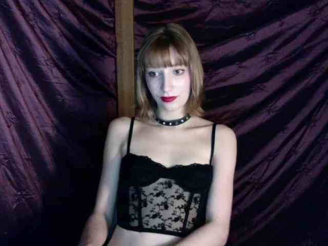 AlexaPleasure