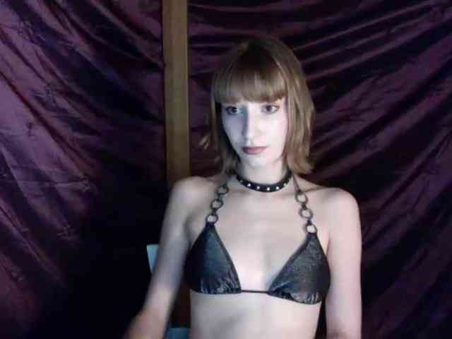 AlexaPleasure