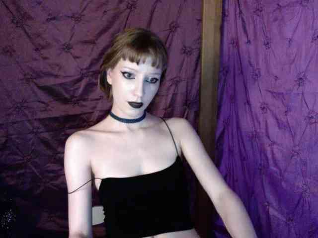 AlexaPleasure