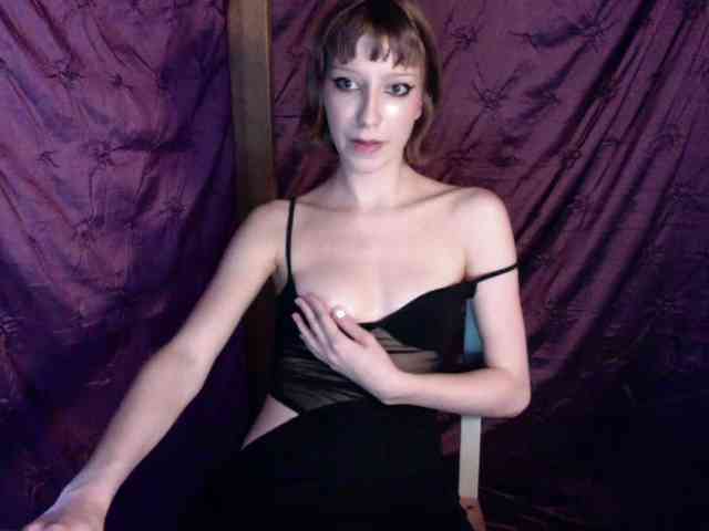 AlexaPleasure