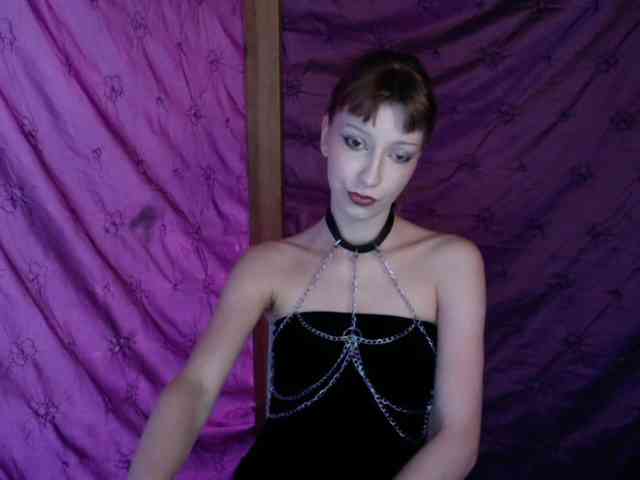 AlexaPleasure