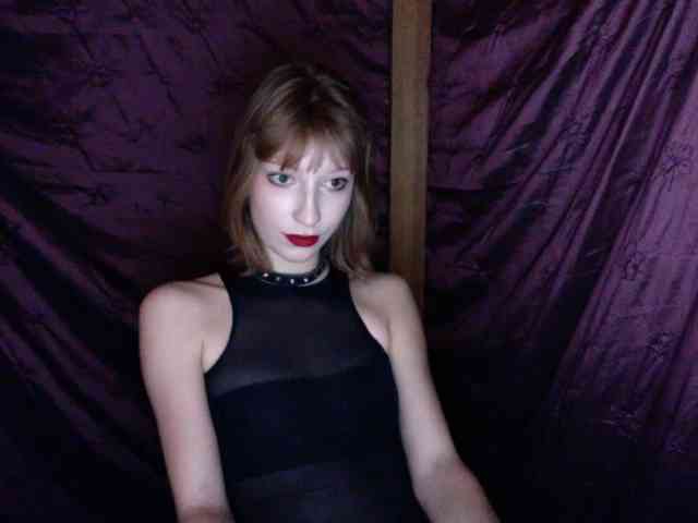 AlexaPleasure