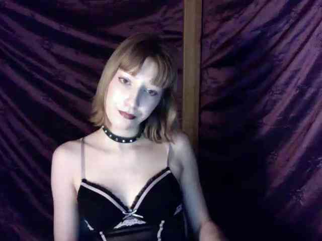 AlexaPleasure