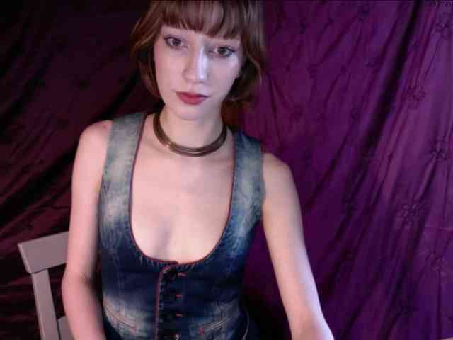 AlexaPleasure