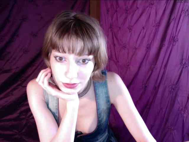 AlexaPleasure