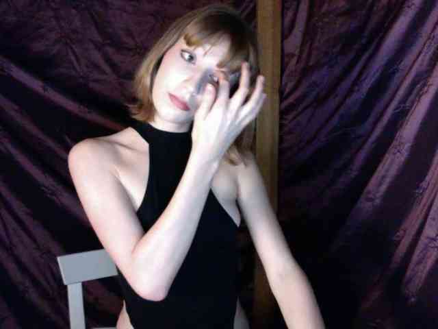 AlexaPleasure