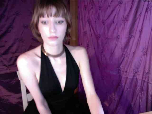 AlexaPleasure