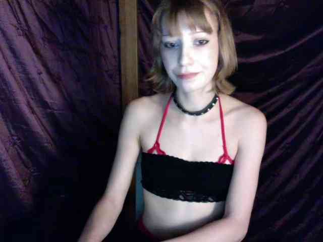 AlexaPleasure