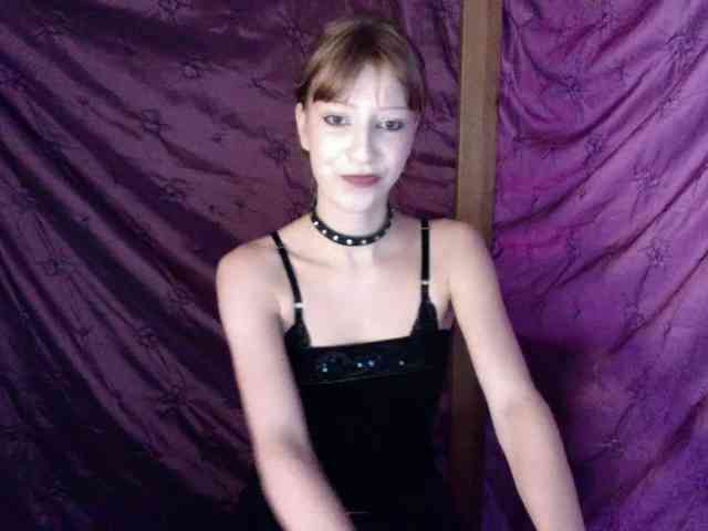 AlexaPleasure