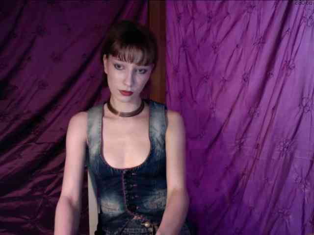 AlexaPleasure