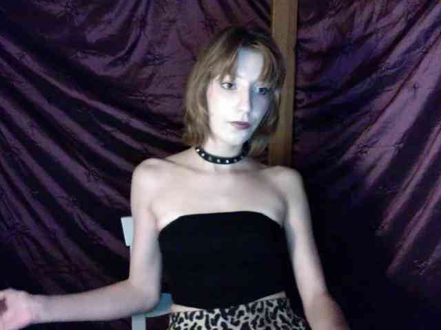 AlexaPleasure