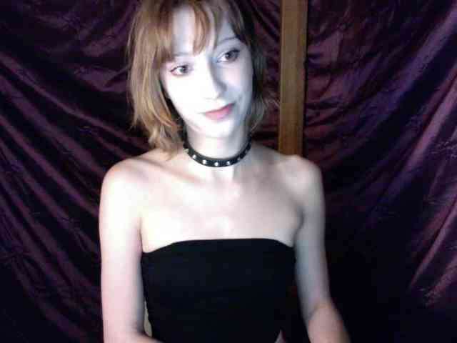 AlexaPleasure