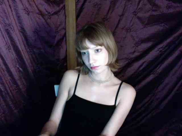 AlexaPleasure