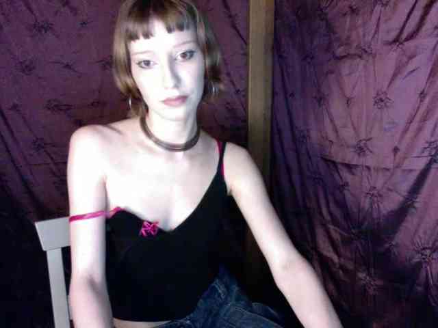 AlexaPleasure