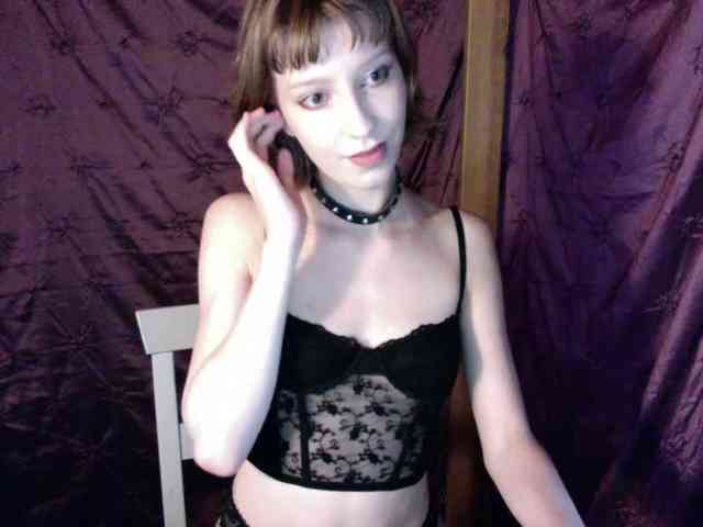 AlexaPleasure