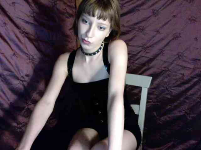 Model: AlexaPleasure