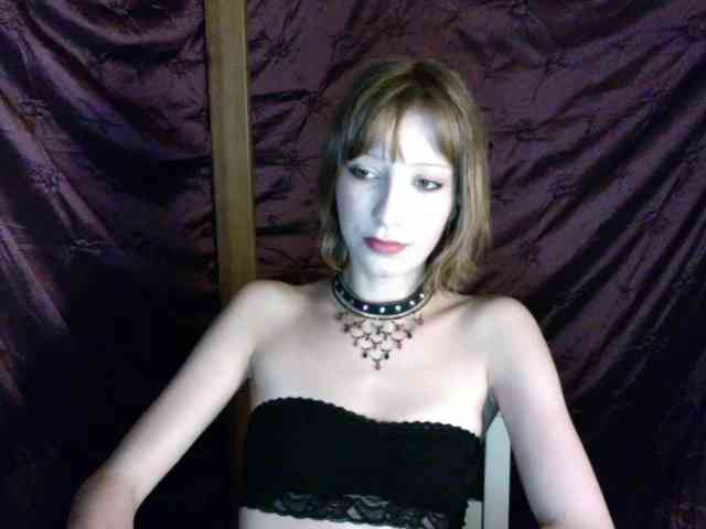 AlexaPleasure
