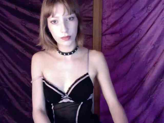 AlexaPleasure