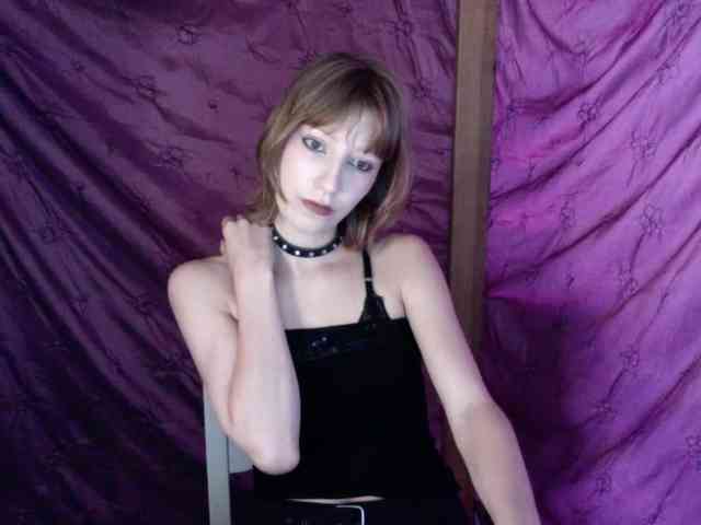 AlexaPleasure AlexaPleasure
