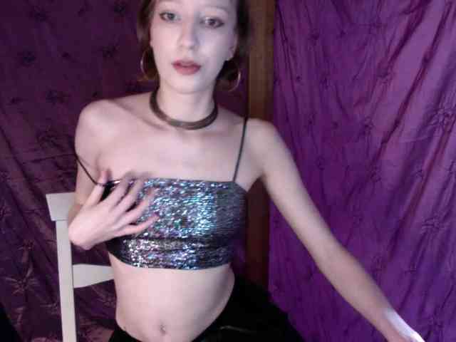 AlexaPleasure AlexaPleasure