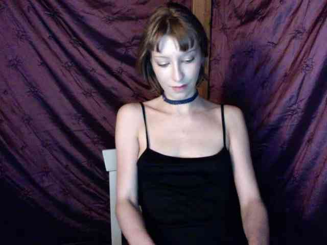 Model: AlexaPleasure