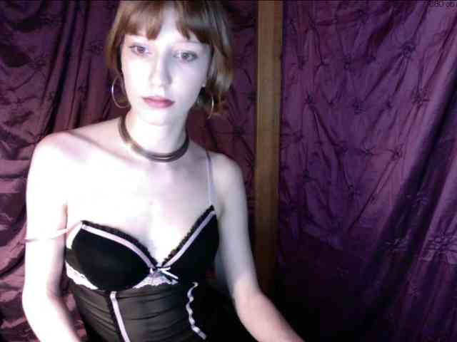 AlexaPleasure
