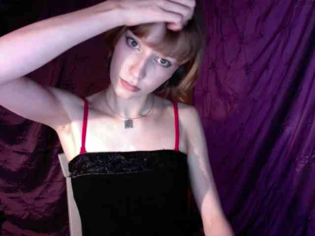 AlexaPleasure