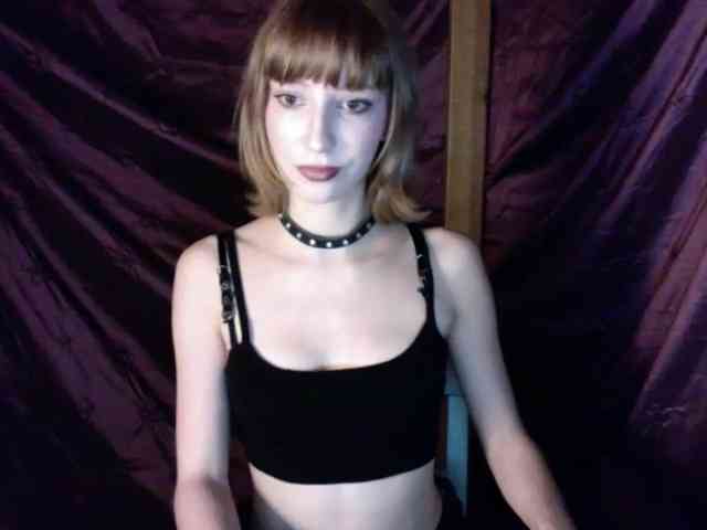 AlexaPleasure