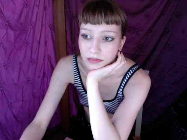 AlexaPleasure