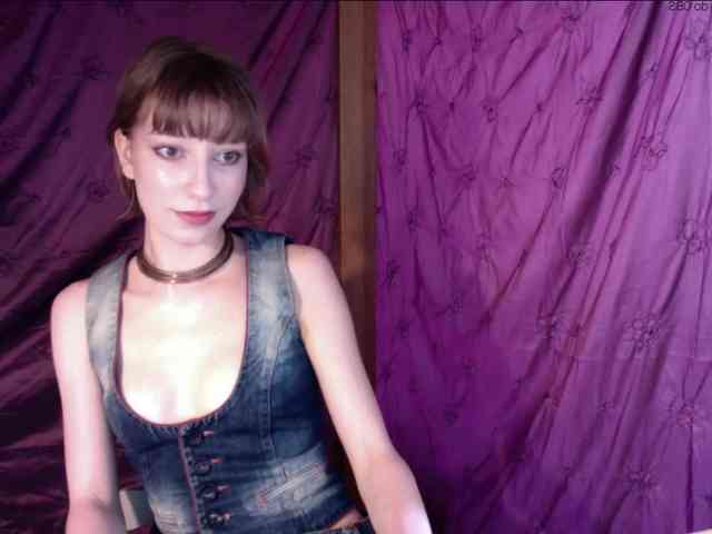 AlexaPleasure